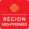 Region Midi-Pyrénées